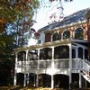 Porches Preview Image