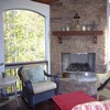 Fireplaces Preview Image