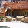 Arbors / Pergolases Preview Image