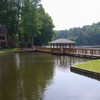 Bridges / Docks Preview Image
