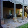 Patios Preview Image